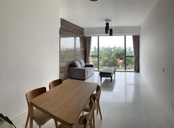 SilverSea (D15), Condominium #524888561